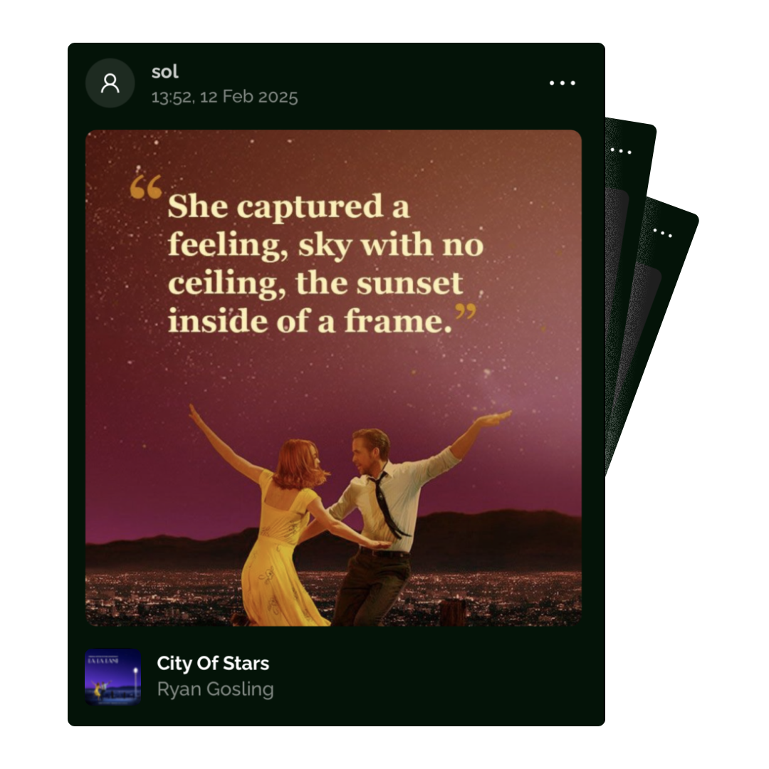 Onboarding 1