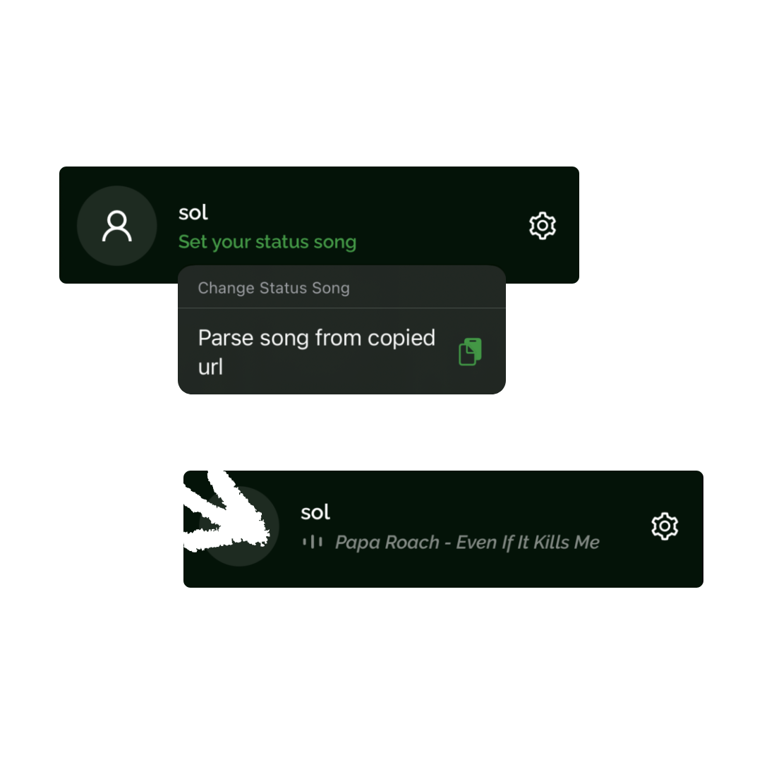 Onboarding 2